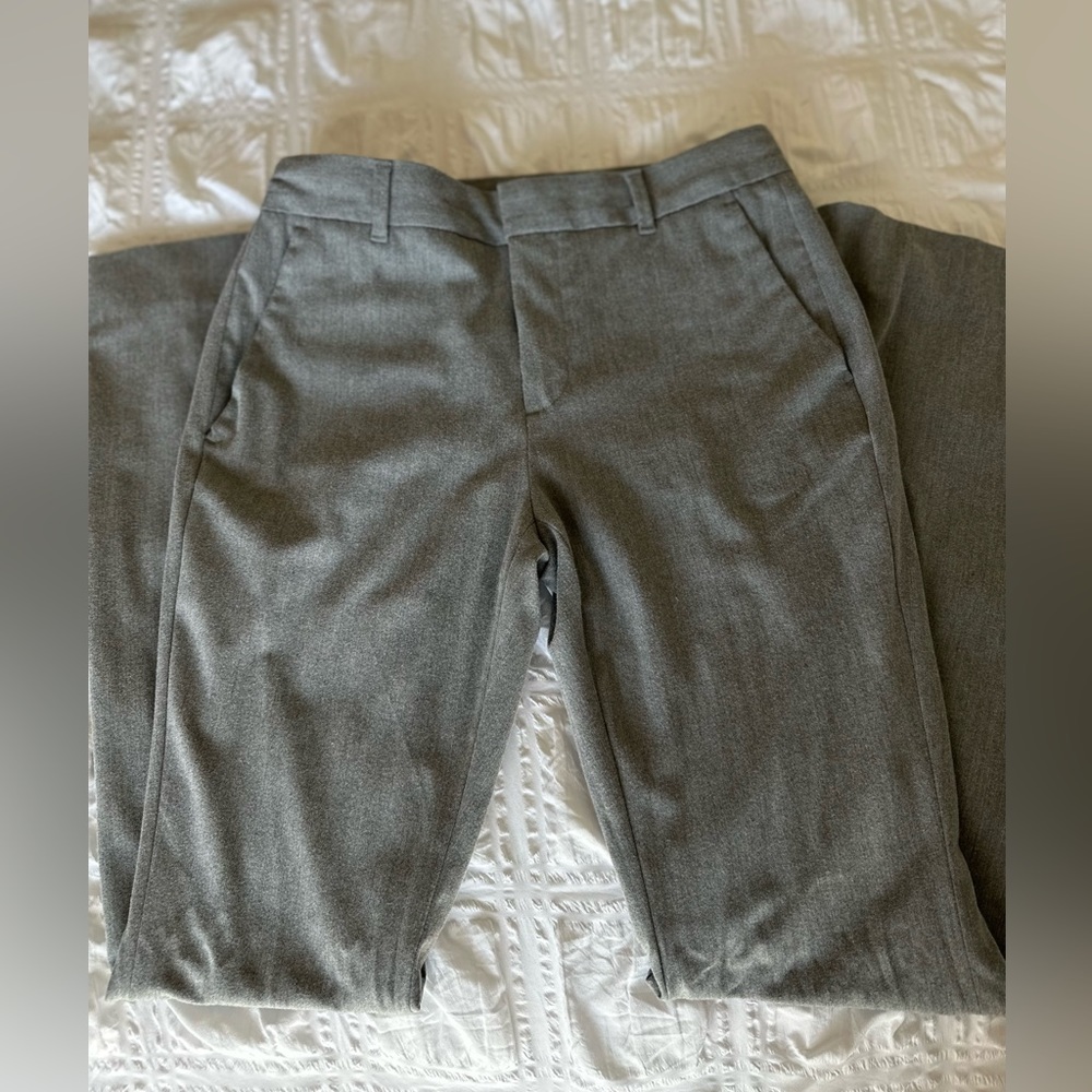 Banana Republic dress pants